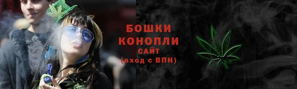эйфоретик Вязьма