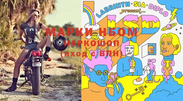 эйфоретик Волосово